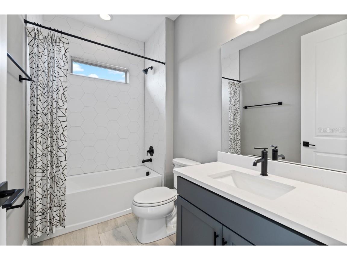 16112 Vetta Drive Montverde FL 34756 O6279669 image43