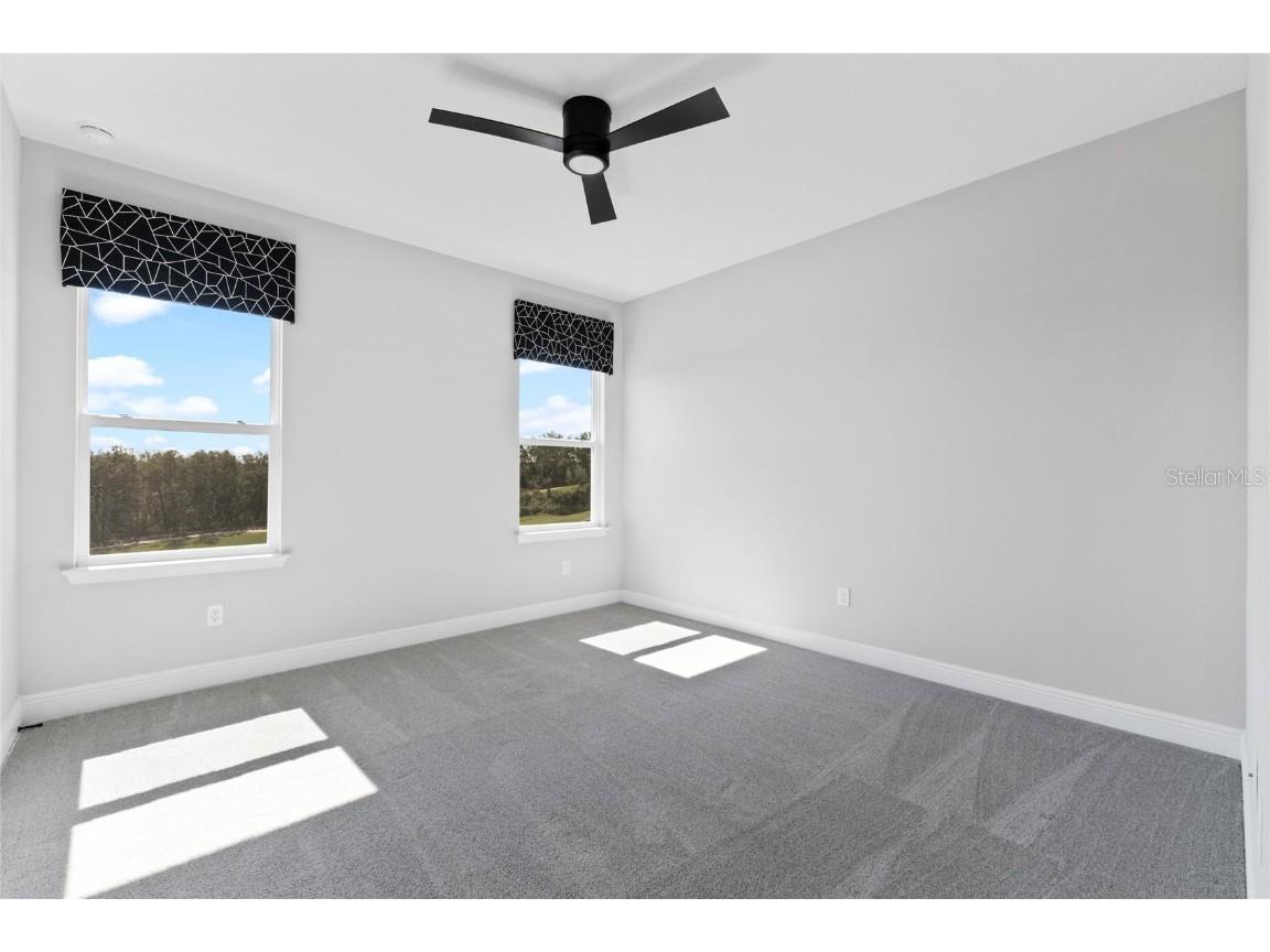 16112 Vetta Drive Montverde FL 34756 O6279669 image44