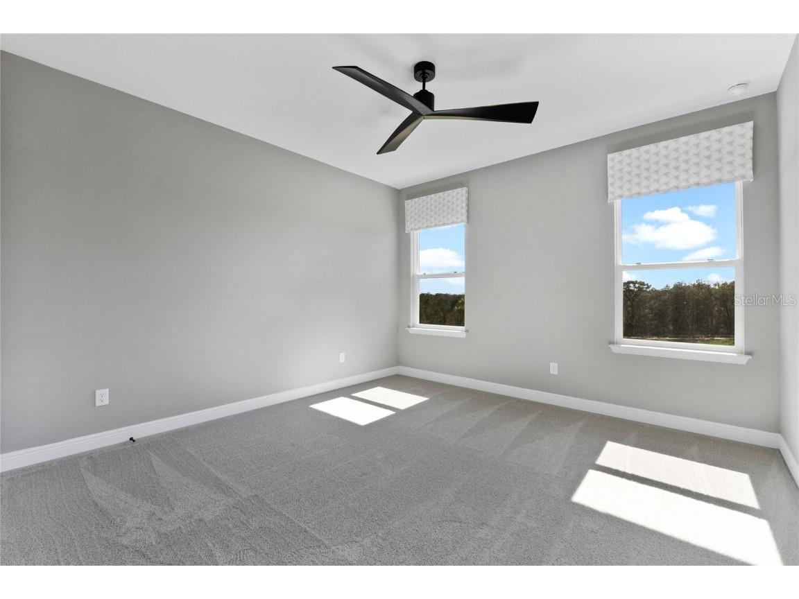 16112 Vetta Drive Montverde FL 34756 O6279669 image45