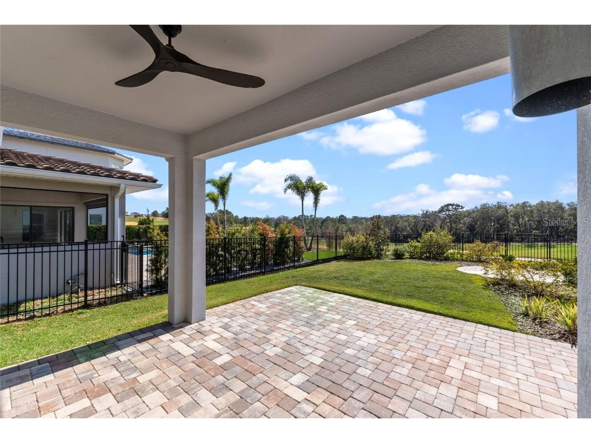 16112 Vetta Drive Montverde FL 34756 O6279669 image46