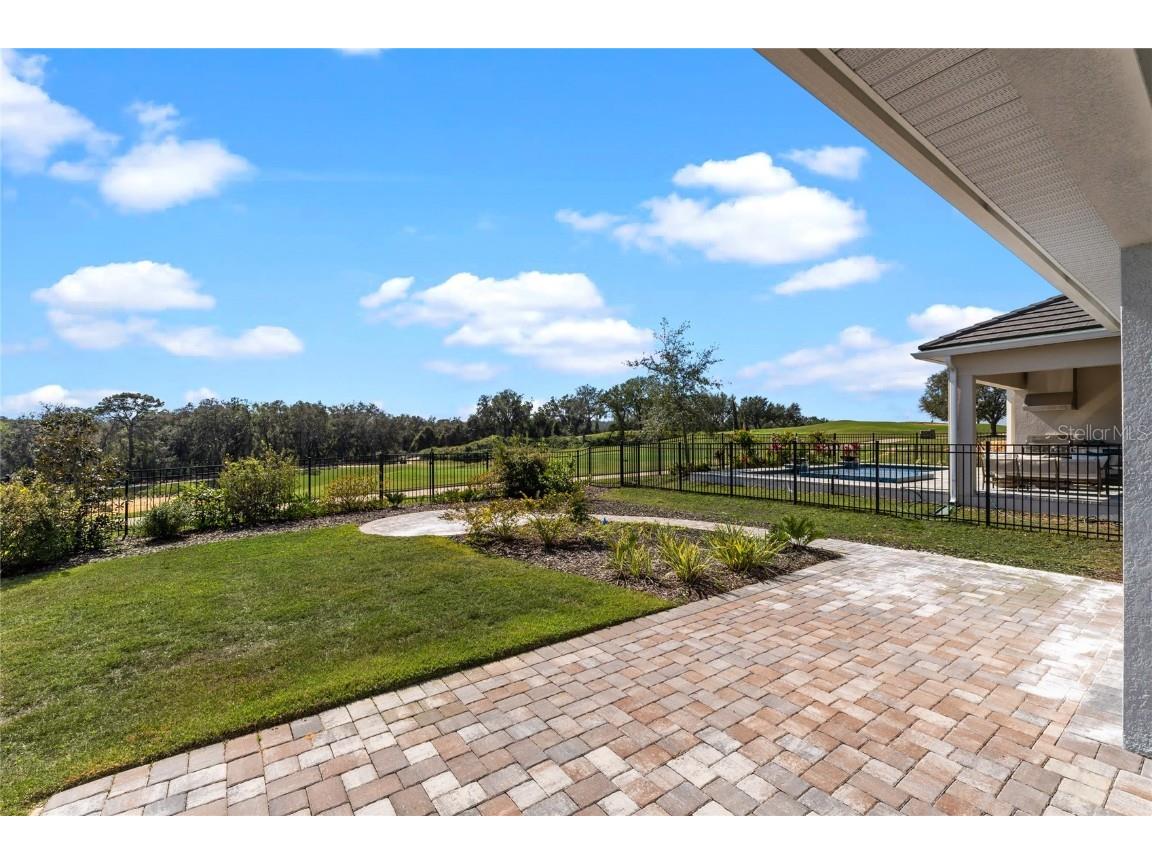 16112 Vetta Drive Montverde FL 34756 O6279669 image47