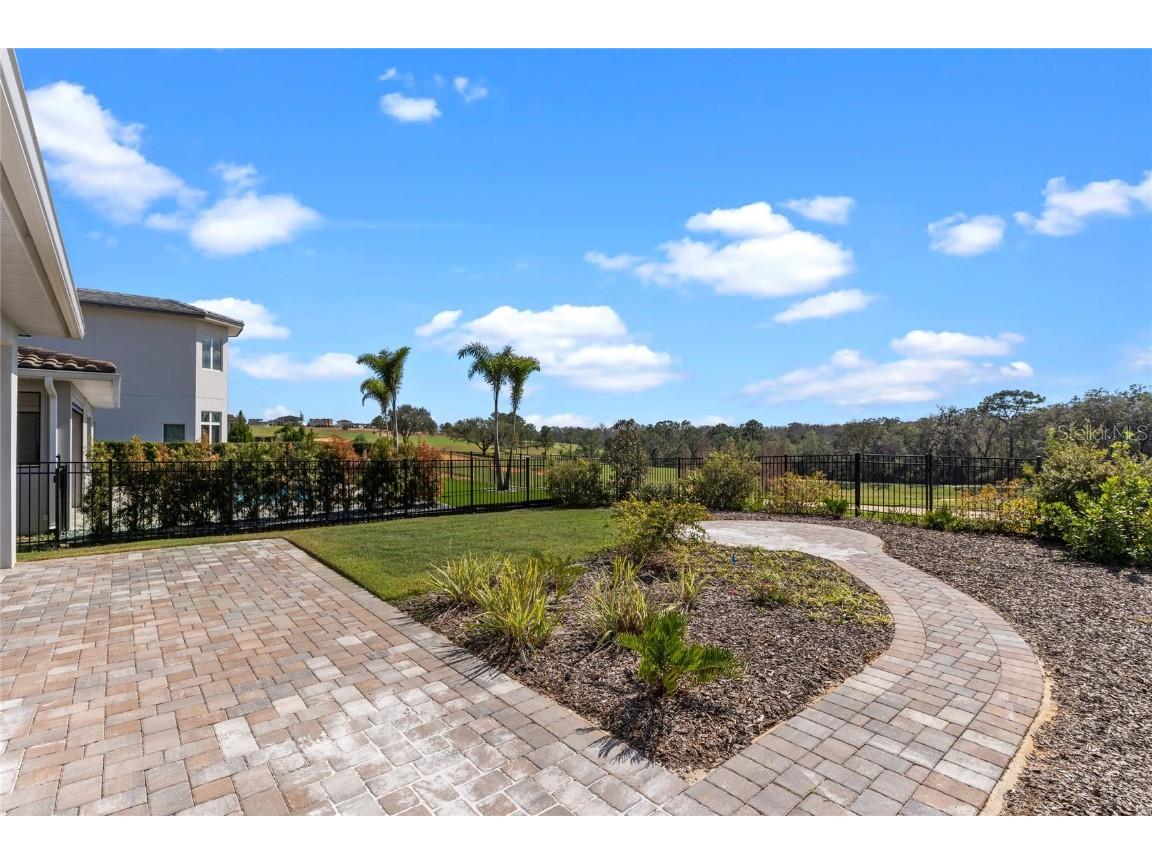 16112 Vetta Drive Montverde FL 34756 O6279669 image48