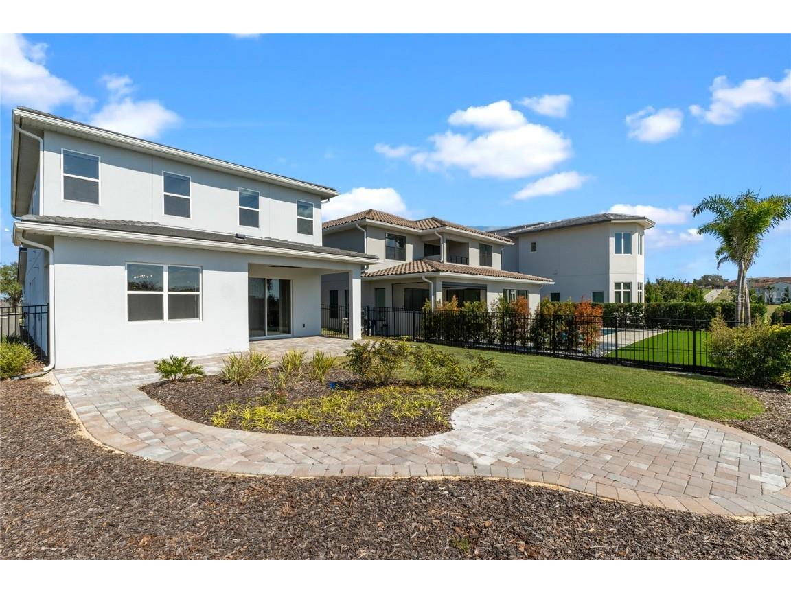 16112 Vetta Drive Montverde FL 34756 O6279669 image49