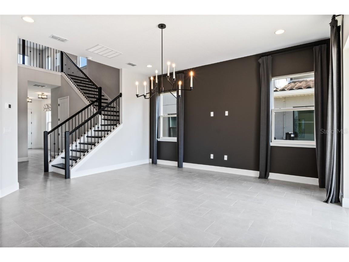 16112 Vetta Drive Montverde FL 34756 O6279669 image5