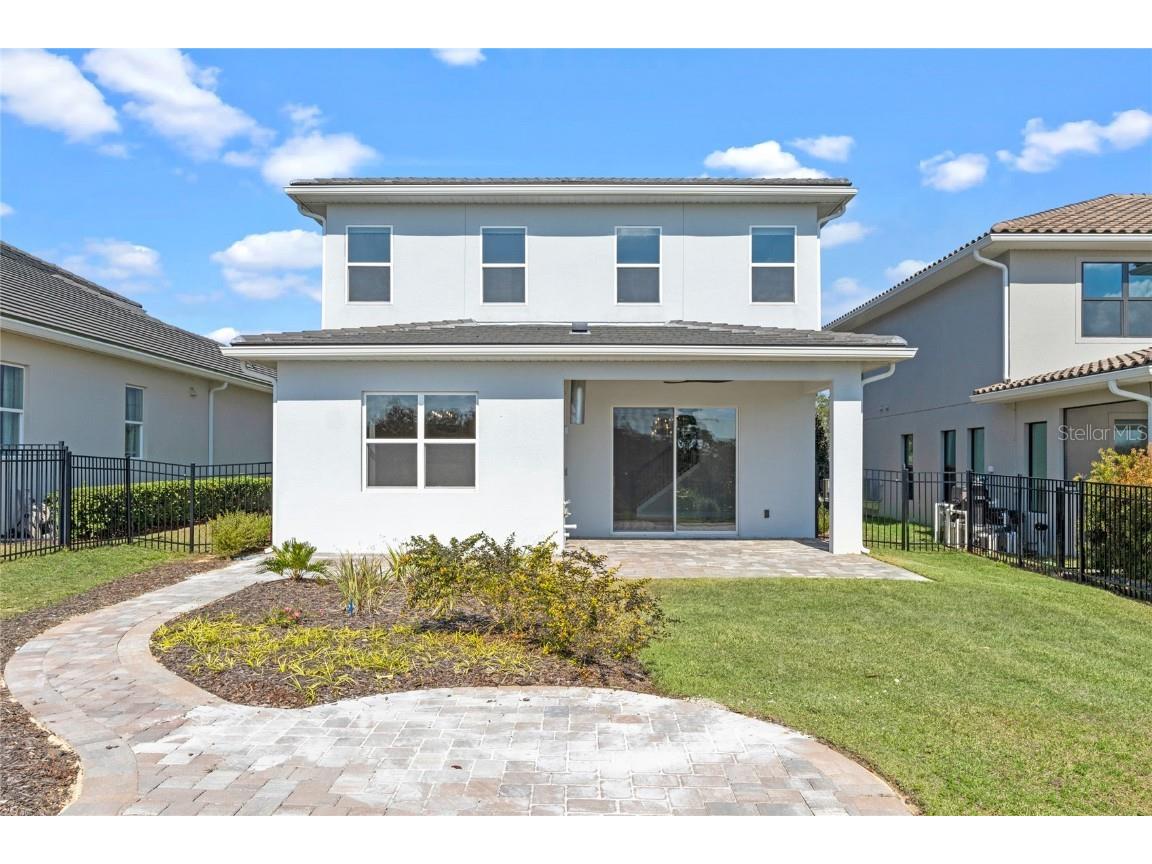 16112 Vetta Drive Montverde FL 34756 O6279669 image50