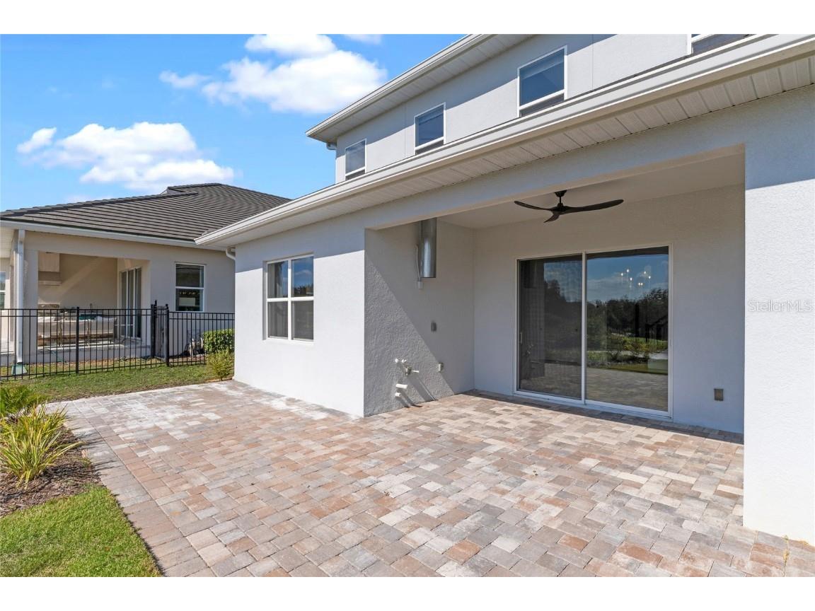 16112 Vetta Drive Montverde FL 34756 O6279669 image51