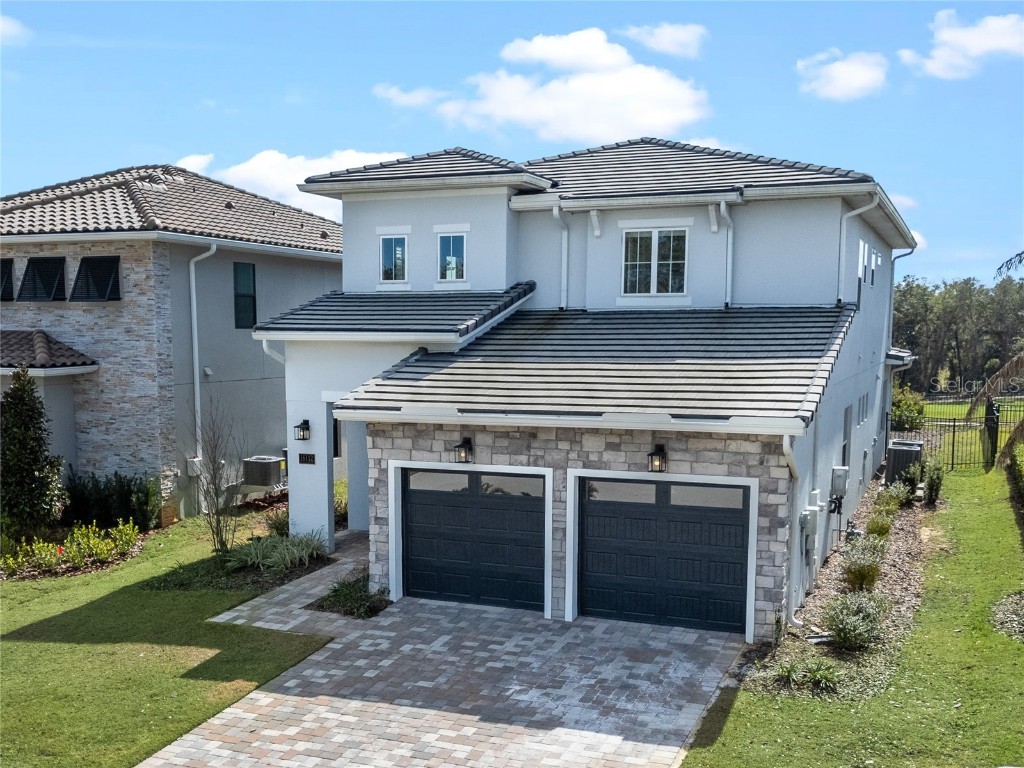 16112 Vetta Drive Montverde FL 34756 O6279669 image52