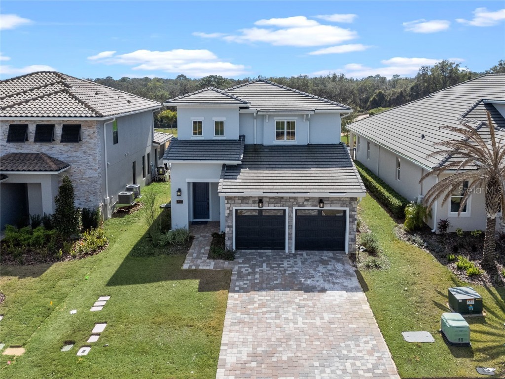 16112 Vetta Drive Montverde FL 34756 O6279669 image53