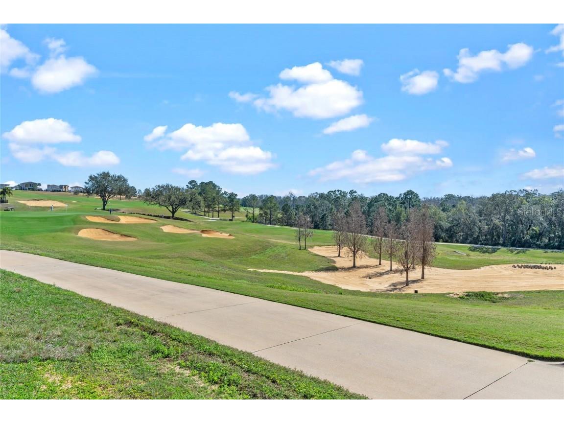 16112 Vetta Drive Montverde FL 34756 O6279669 image55