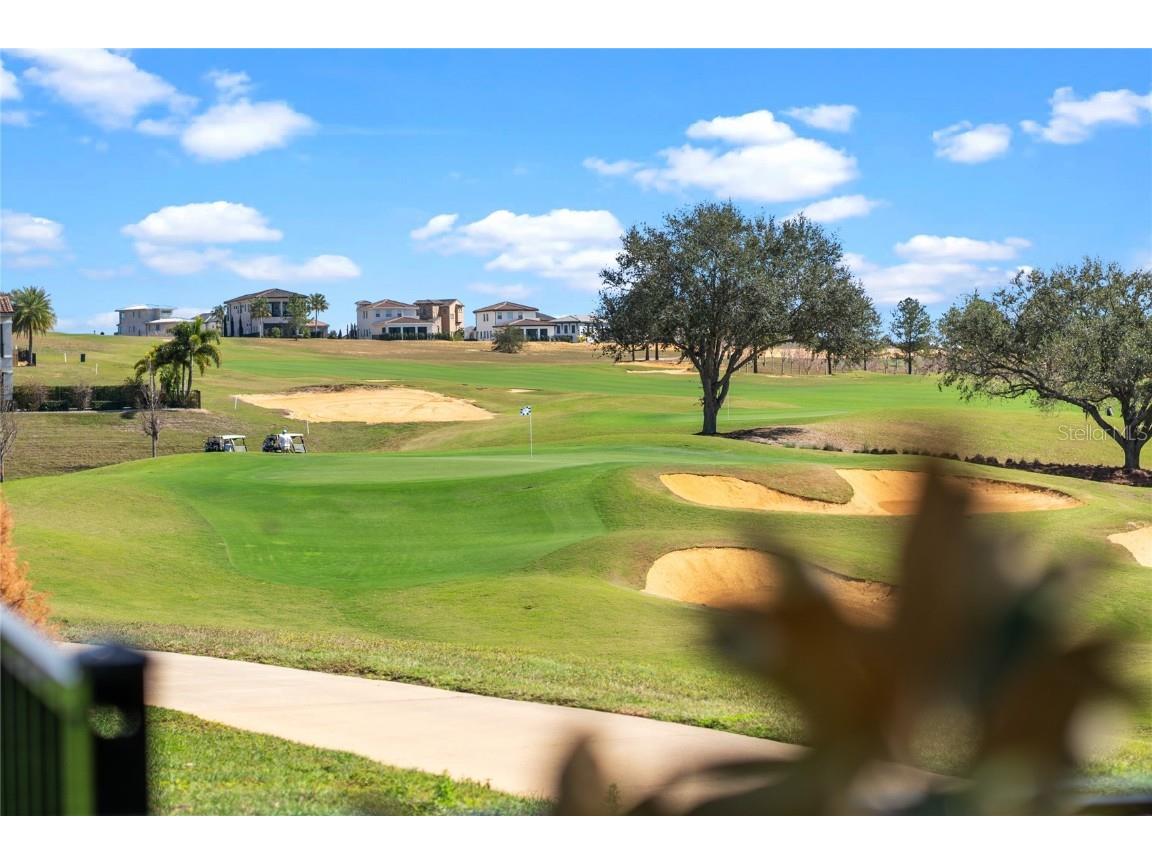 16112 Vetta Drive Montverde FL 34756 O6279669 image56