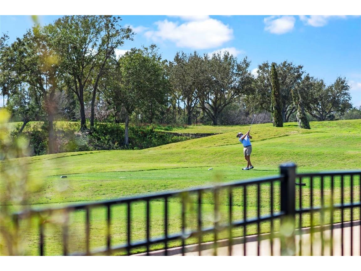 16112 Vetta Drive Montverde FL 34756 O6279669 image57