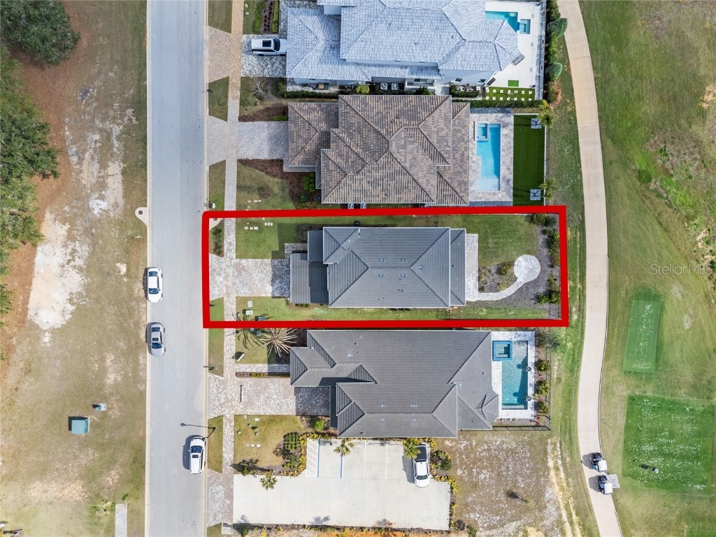 16112 Vetta Drive Montverde FL 34756 O6279669 image58