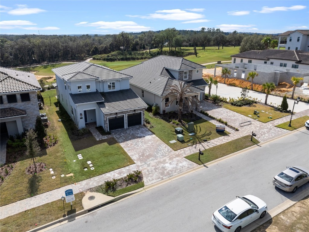 16112 Vetta Drive Montverde FL 34756 O6279669 image59