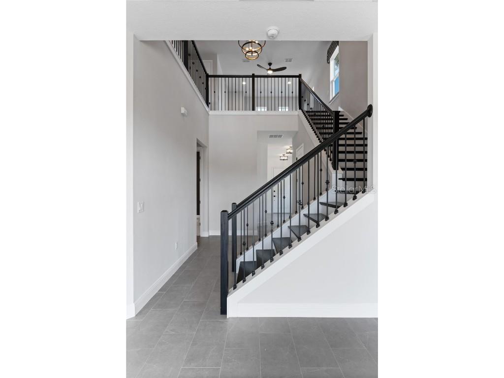 16112 Vetta Drive Montverde FL 34756 O6279669 image6