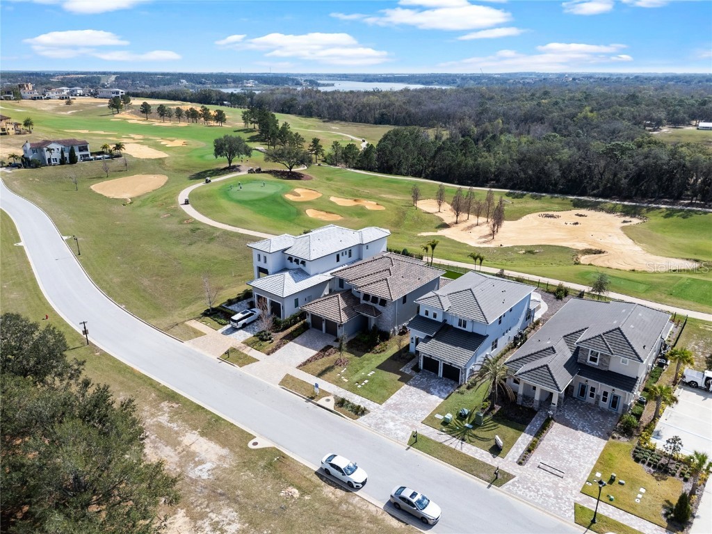 16112 Vetta Drive Montverde FL 34756 O6279669 image60