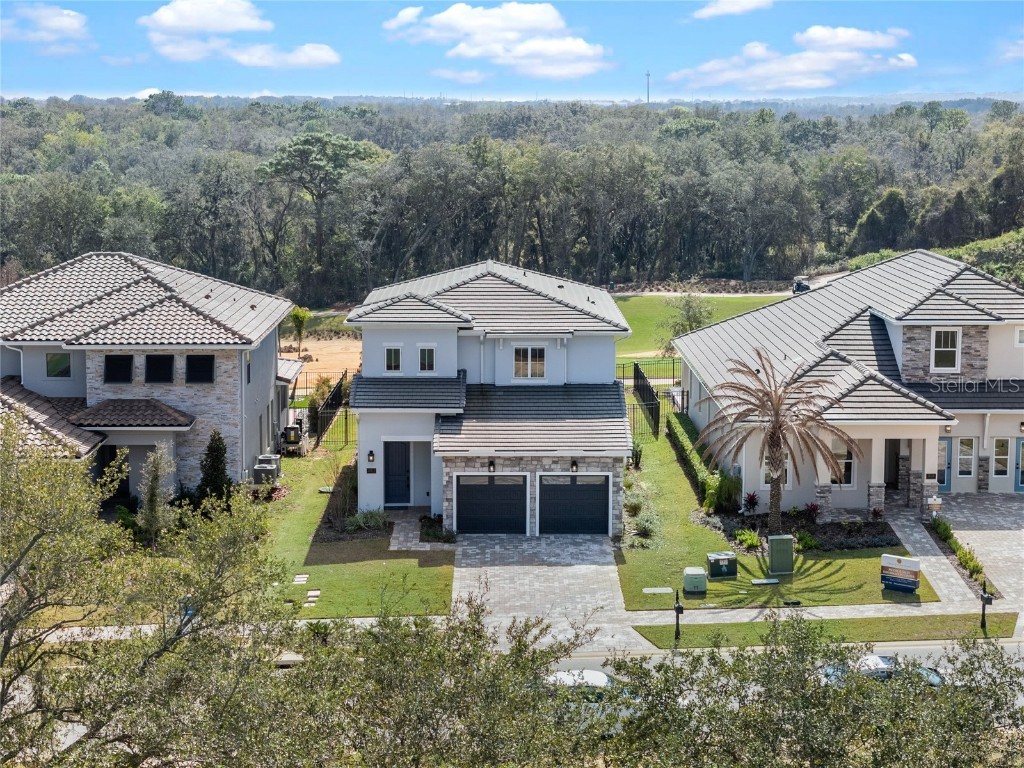 16112 Vetta Drive Montverde FL 34756 O6279669 image62