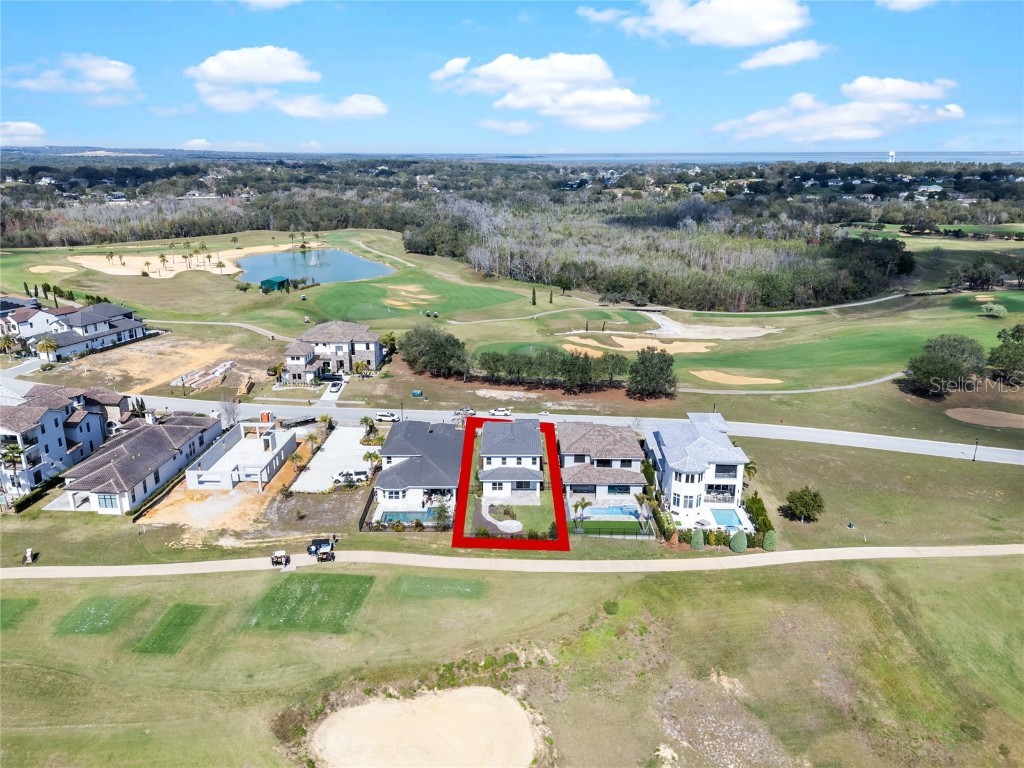 16112 Vetta Drive Montverde FL 34756 O6279669 image63