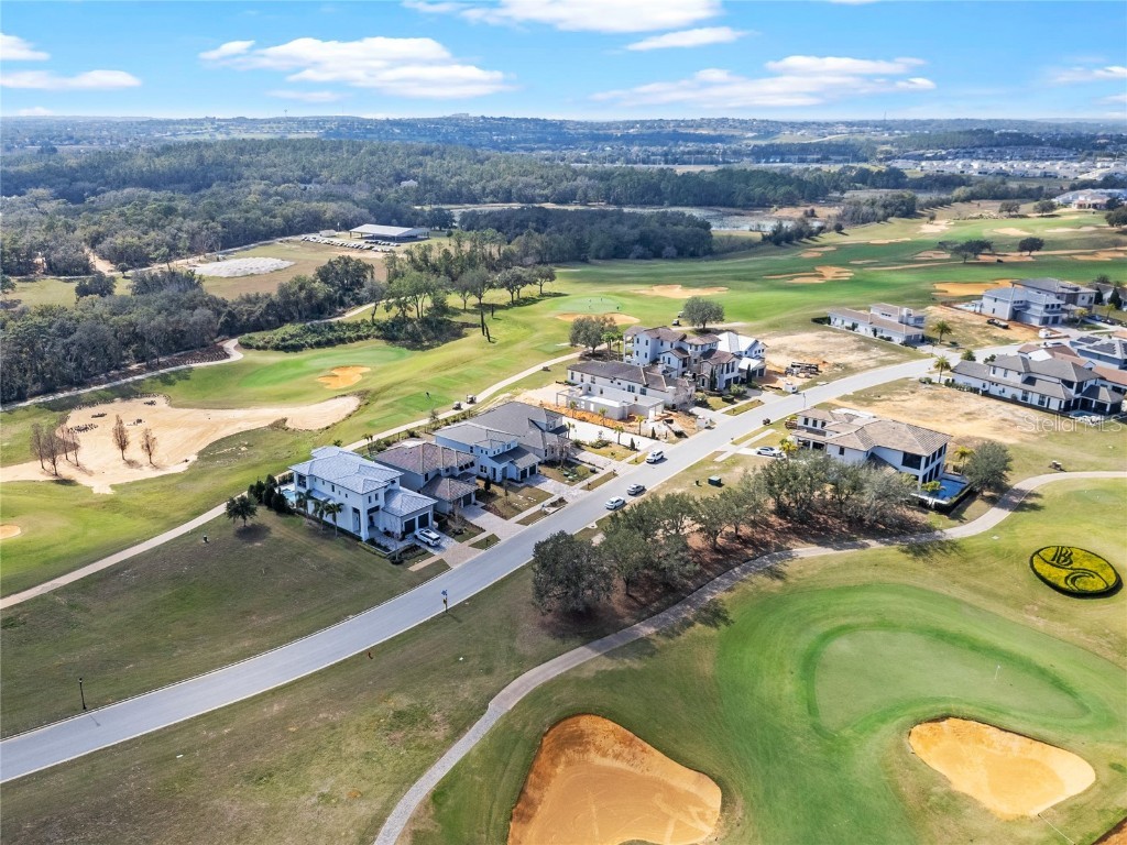 16112 Vetta Drive Montverde FL 34756 O6279669 image65