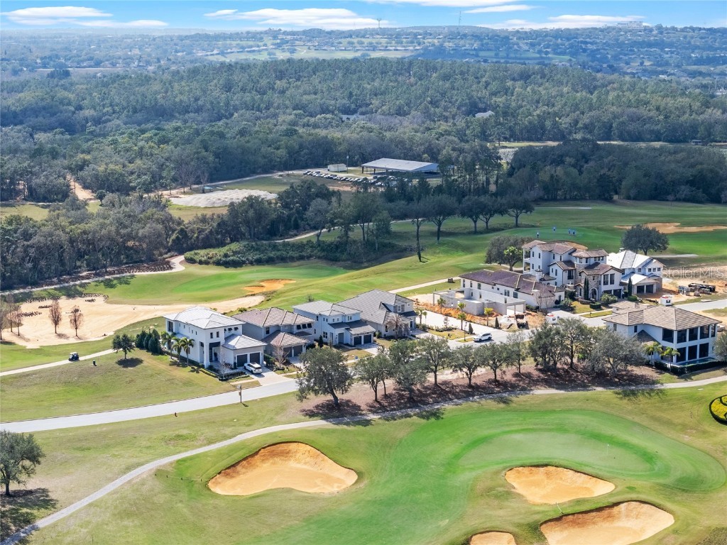 16112 Vetta Drive Montverde FL 34756 O6279669 image66