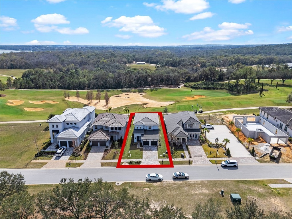 16112 Vetta Drive Montverde FL 34756 O6279669 image67