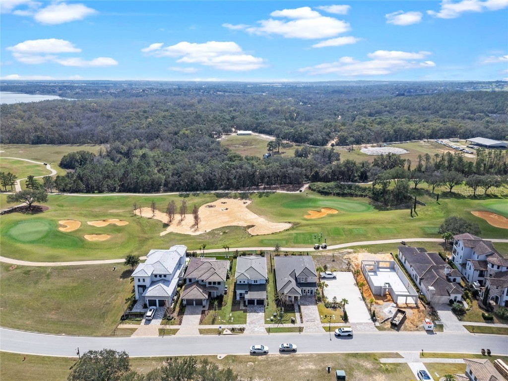 16112 Vetta Drive Montverde FL 34756 O6279669 image68