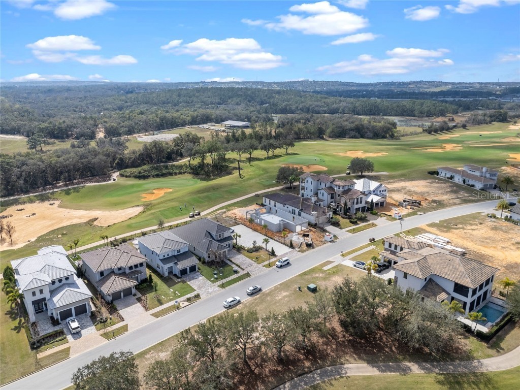 16112 Vetta Drive Montverde FL 34756 O6279669 image69