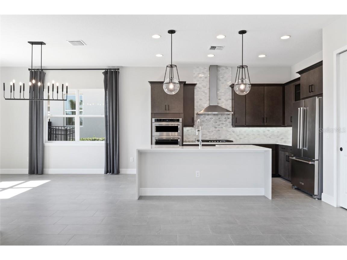 16112 Vetta Drive Montverde FL 34756 O6279669 image7