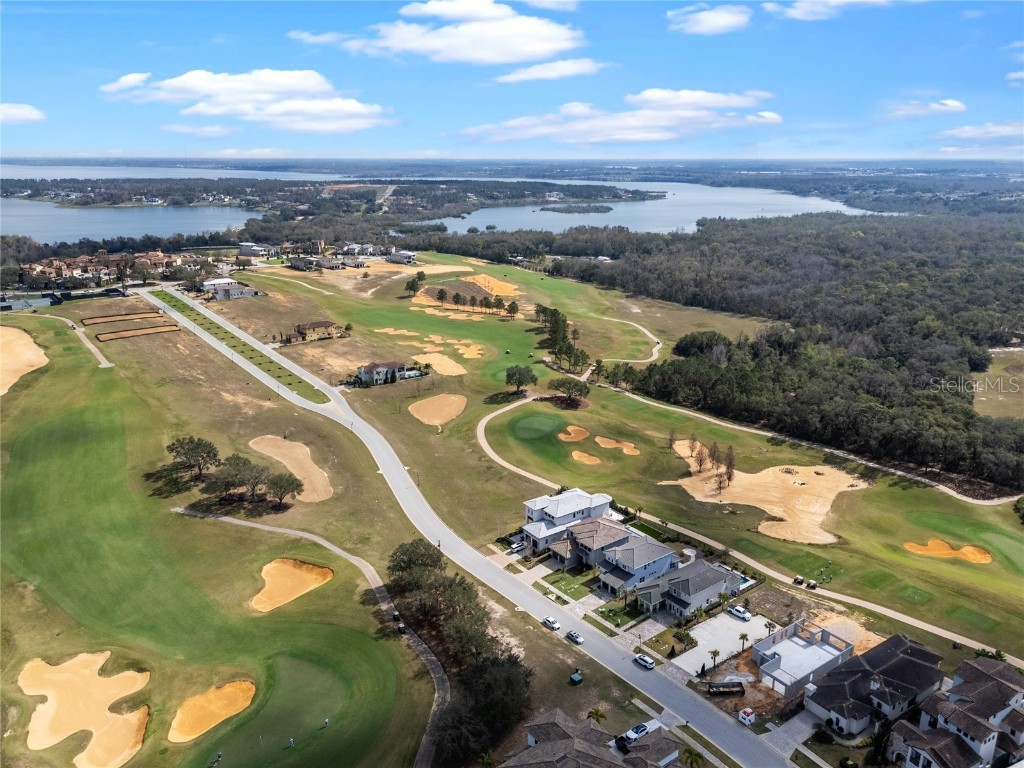 16112 Vetta Drive Montverde FL 34756 O6279669 image70