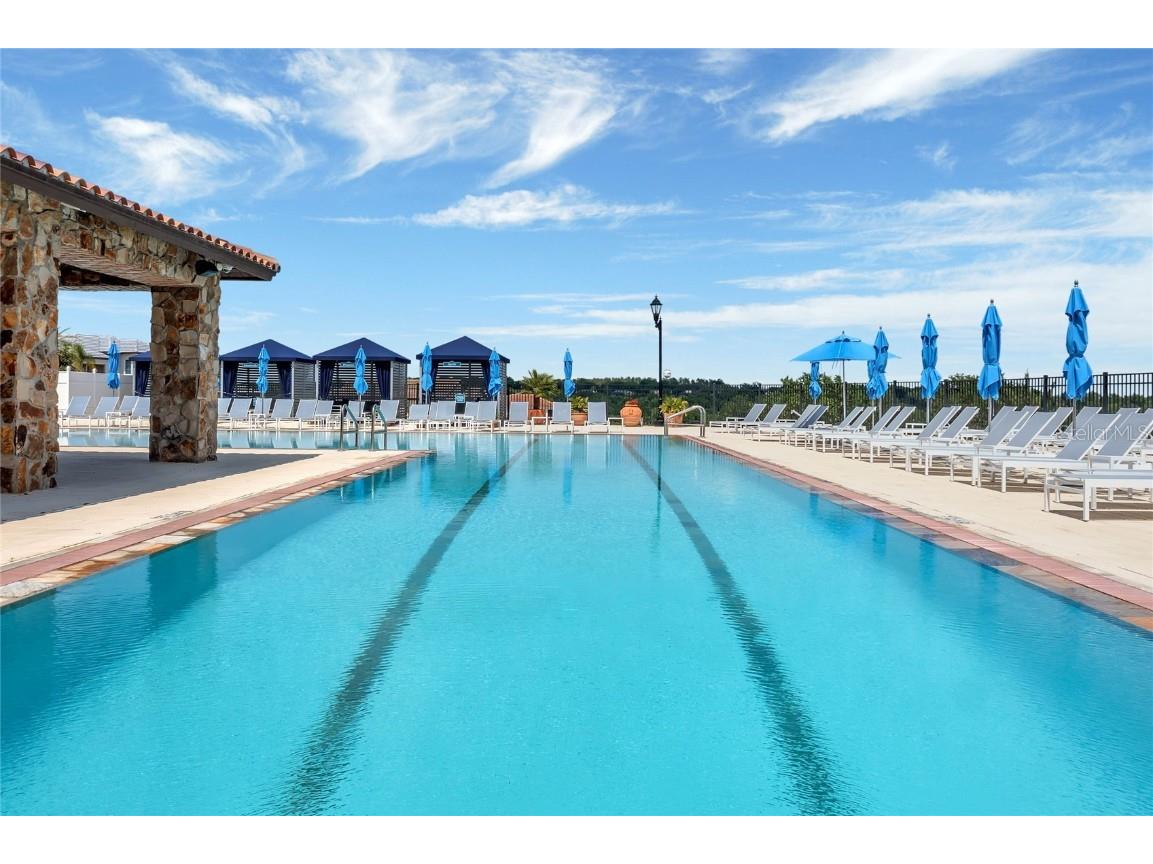 16112 Vetta Drive Montverde FL 34756 O6279669 image76