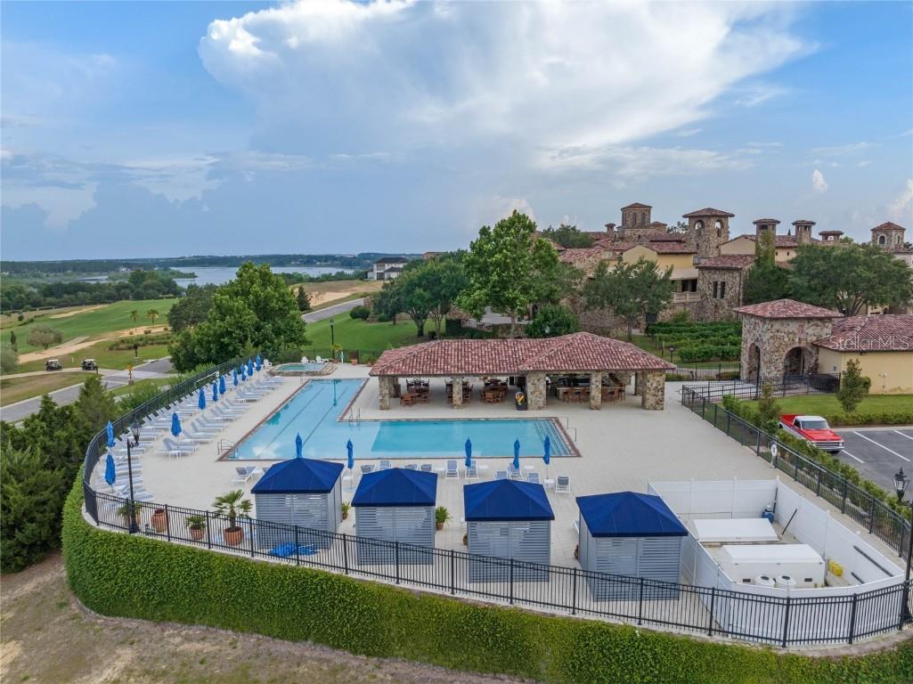 16112 Vetta Drive Montverde FL 34756 O6279669 image79