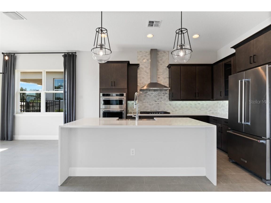 16112 Vetta Drive Montverde FL 34756 O6279669 image8