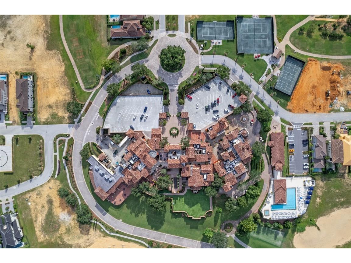 16112 Vetta Drive Montverde FL 34756 O6279669 image84