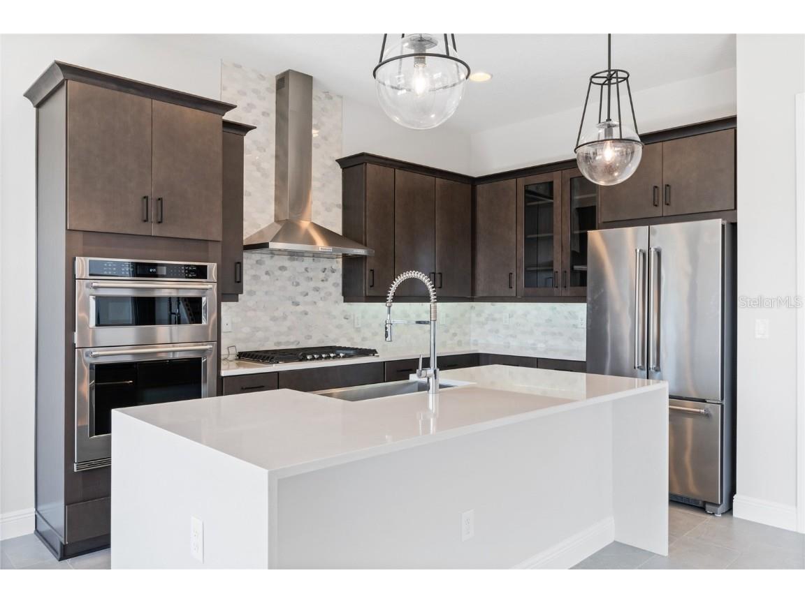 16112 Vetta Drive Montverde FL 34756 O6279669 image9