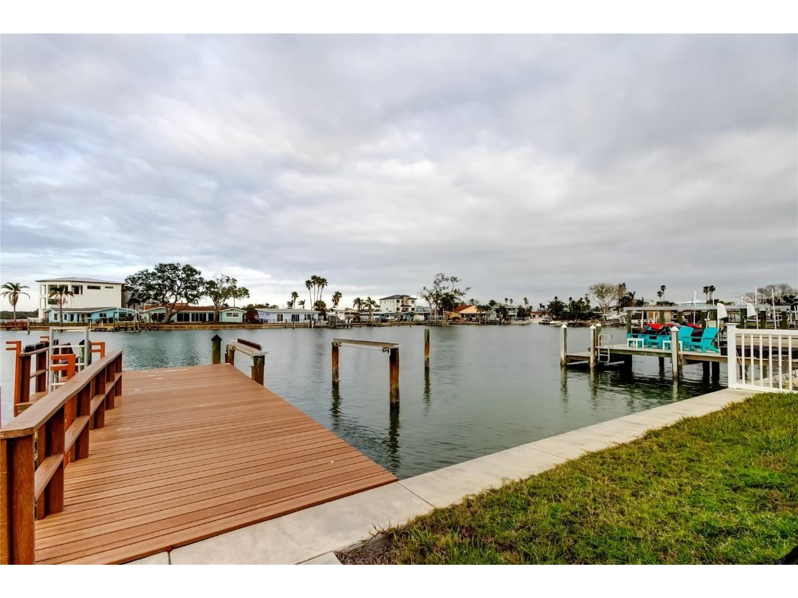 16113 4th Street E Redington Beach FL 33708 TB8328541 image23