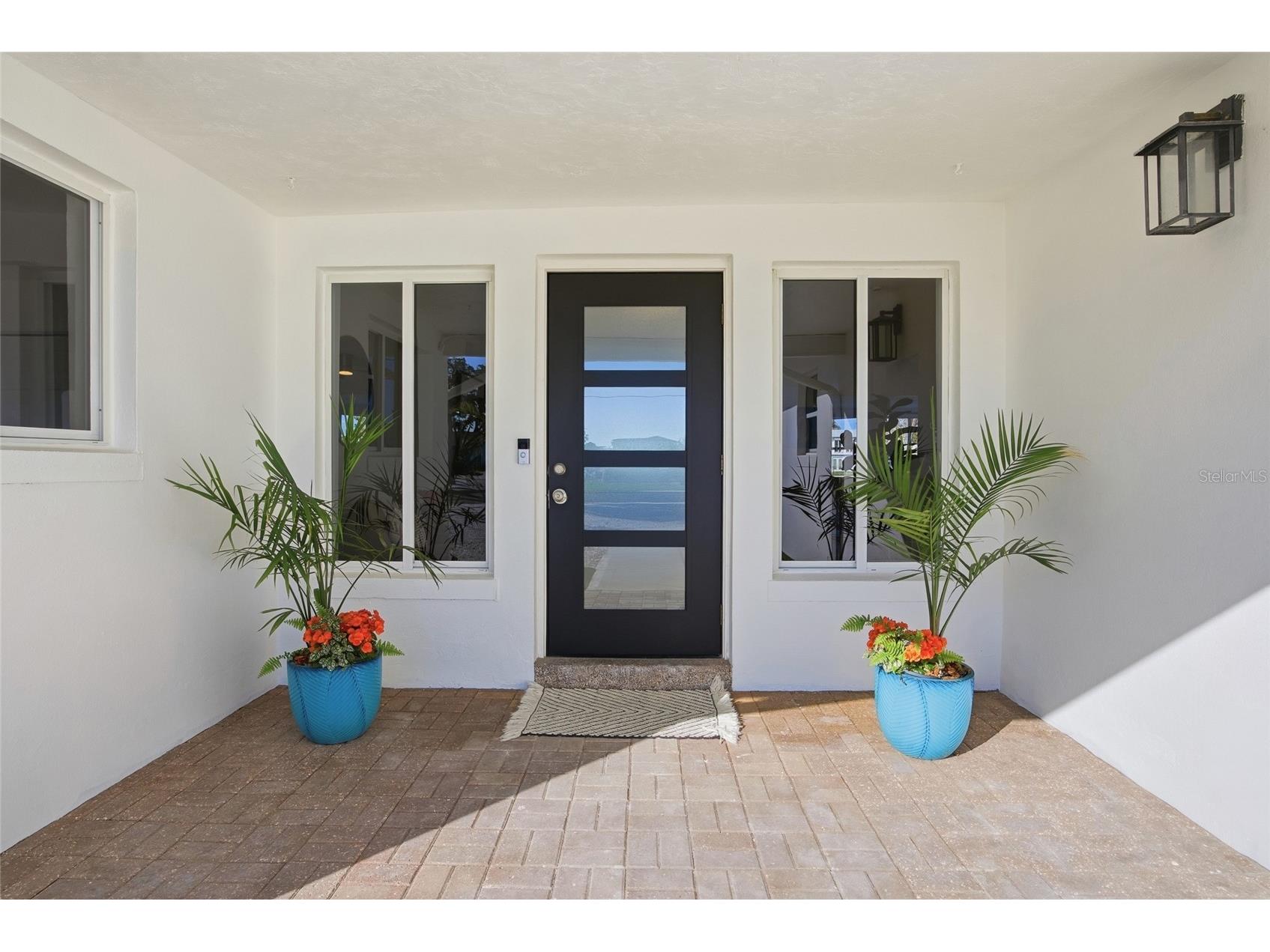 16113 5th Street E Redington Beach FL 33708 - BOCA CIEGA BAY TB8490844 image10