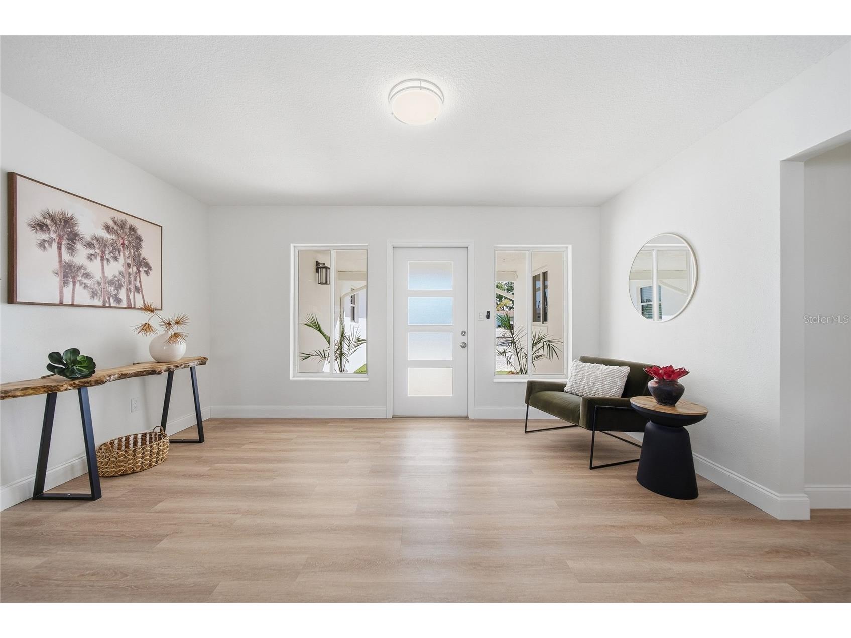16113 5th Street E Redington Beach FL 33708 - BOCA CIEGA BAY TB8490844 image11