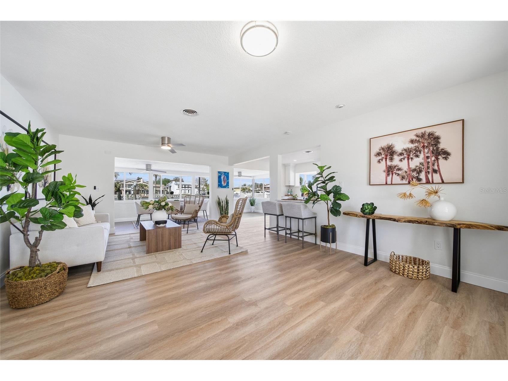 16113 5th Street E Redington Beach FL 33708 - BOCA CIEGA BAY TB8490844 image12
