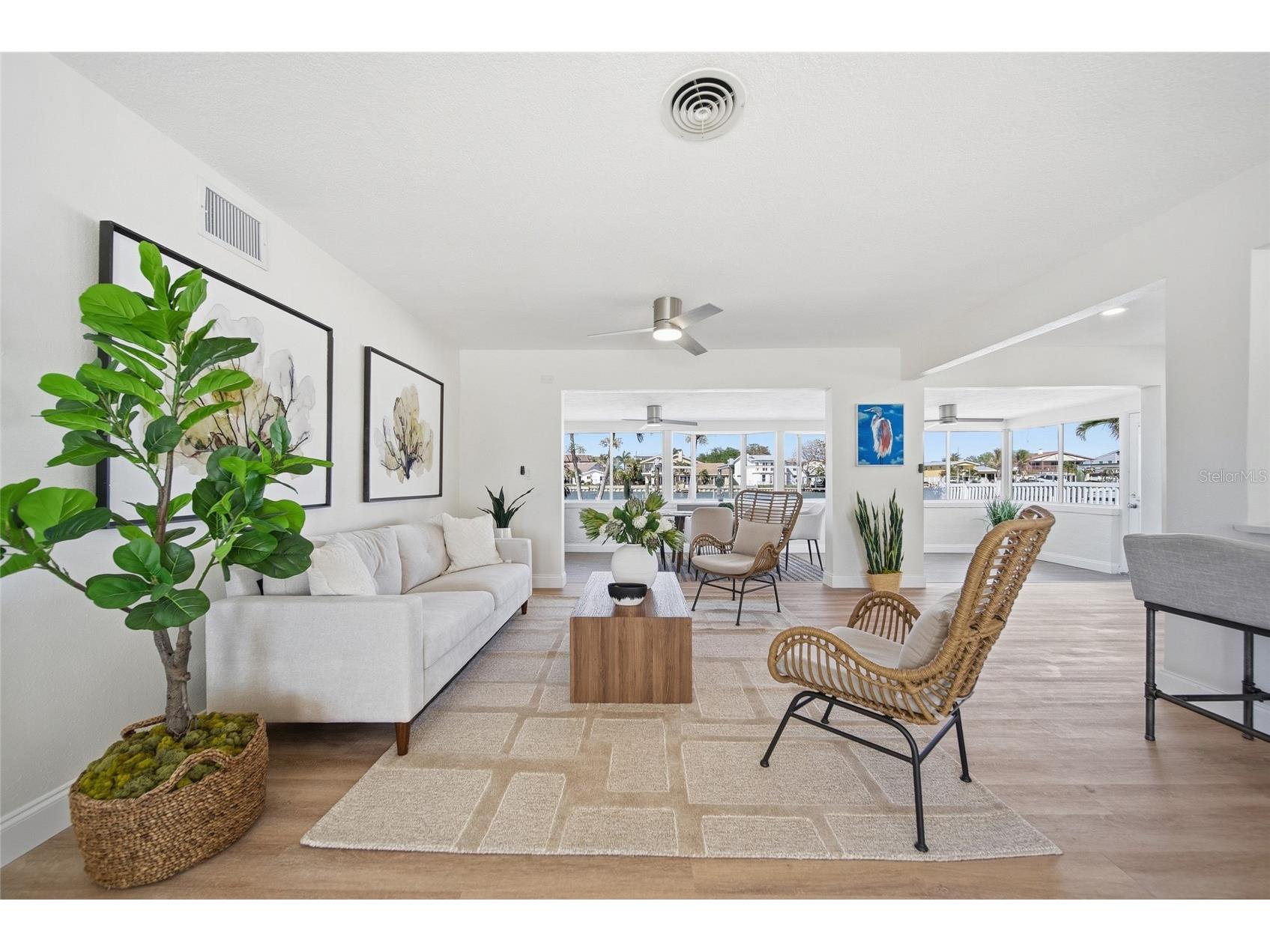 16113 5th Street E Redington Beach FL 33708 - BOCA CIEGA BAY TB8490844 image13