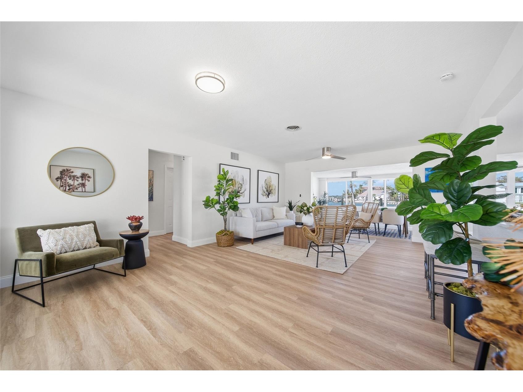 16113 5th Street E Redington Beach FL 33708 - BOCA CIEGA BAY TB8490844 image14