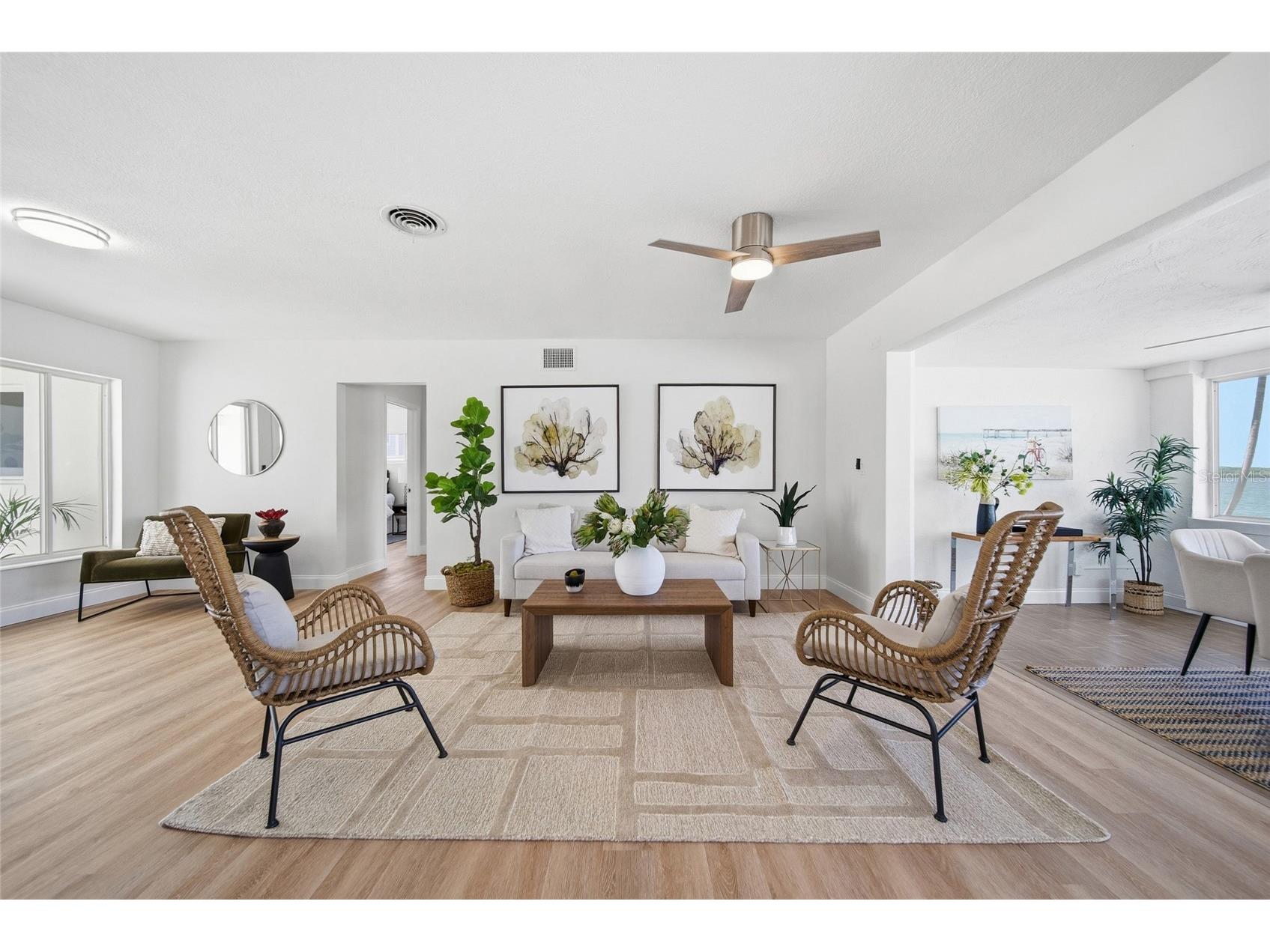 16113 5th Street E Redington Beach FL 33708 - BOCA CIEGA BAY TB8490844 image15
