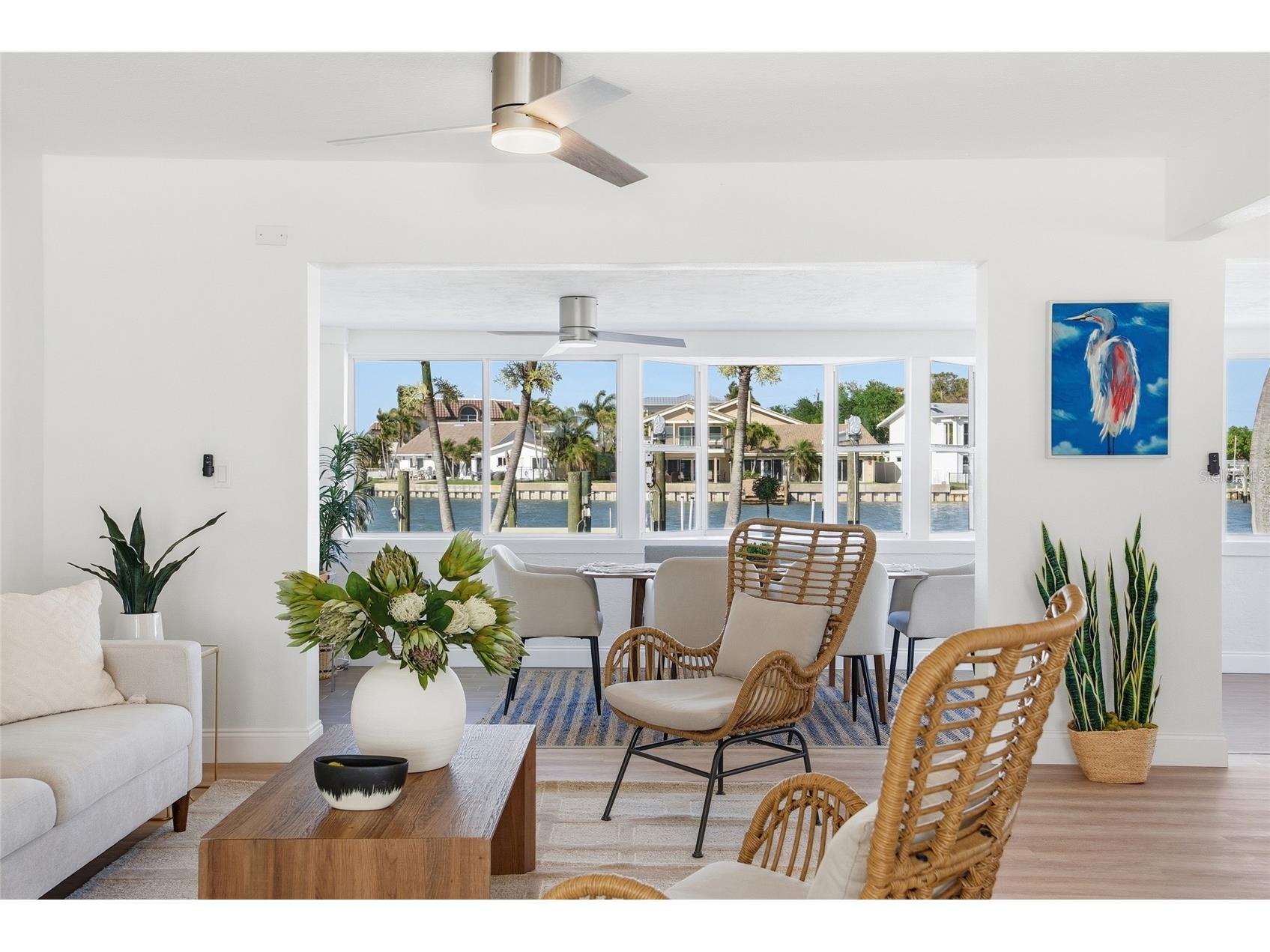 16113 5th Street E Redington Beach FL 33708 - BOCA CIEGA BAY TB8490844 image16