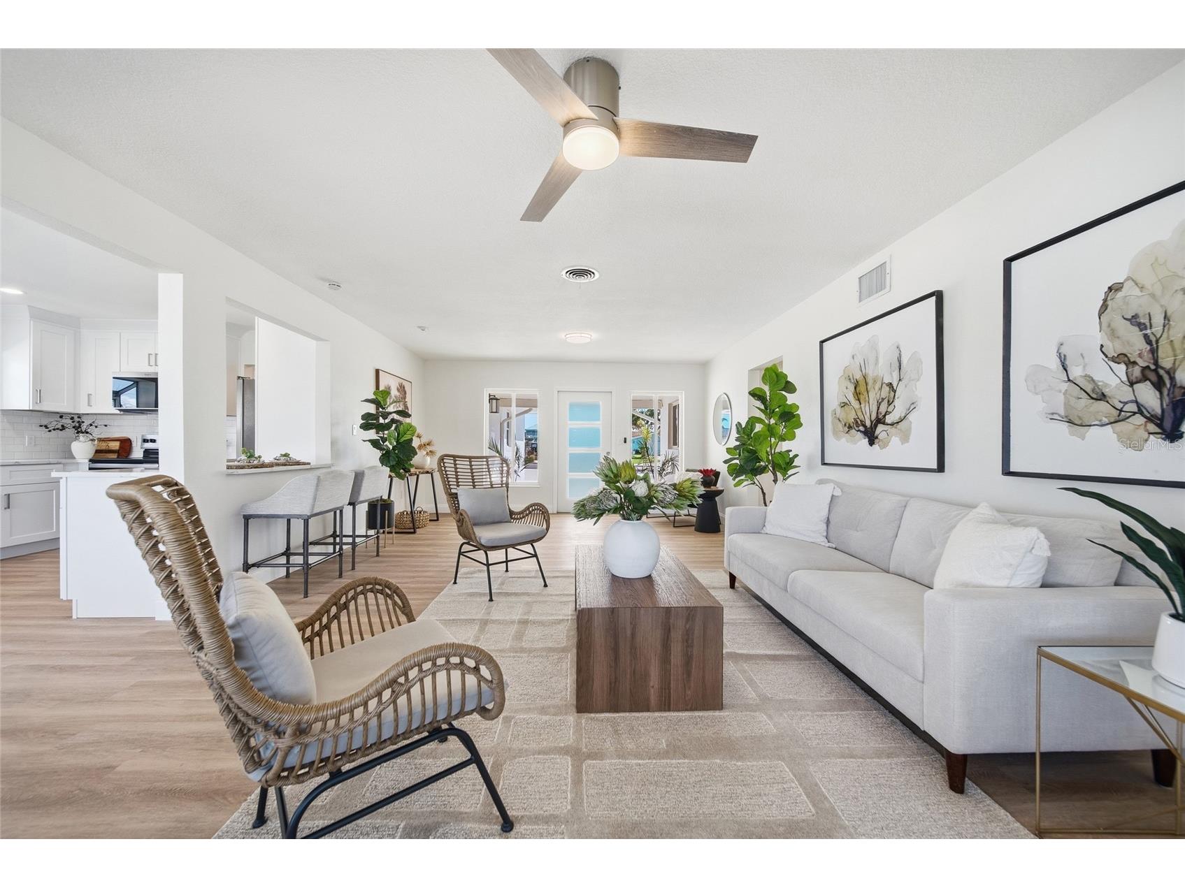 16113 5th Street E Redington Beach FL 33708 - BOCA CIEGA BAY TB8490844 image17