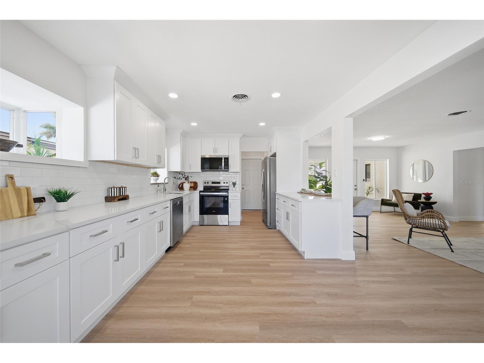 16113 5th Street E Redington Beach FL 33708 - BOCA CIEGA BAY TB8490844 image18
