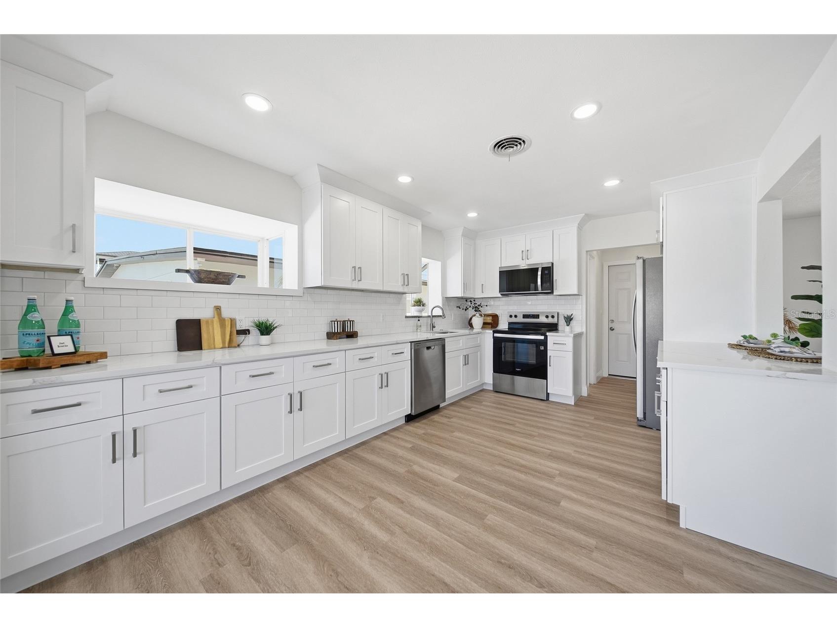 16113 5th Street E Redington Beach FL 33708 - BOCA CIEGA BAY TB8490844 image19