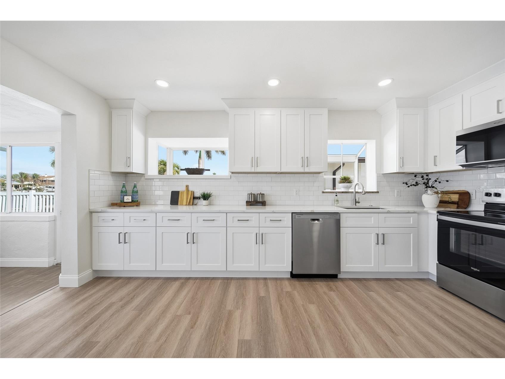 16113 5th Street E Redington Beach FL 33708 - BOCA CIEGA BAY TB8490844 image20