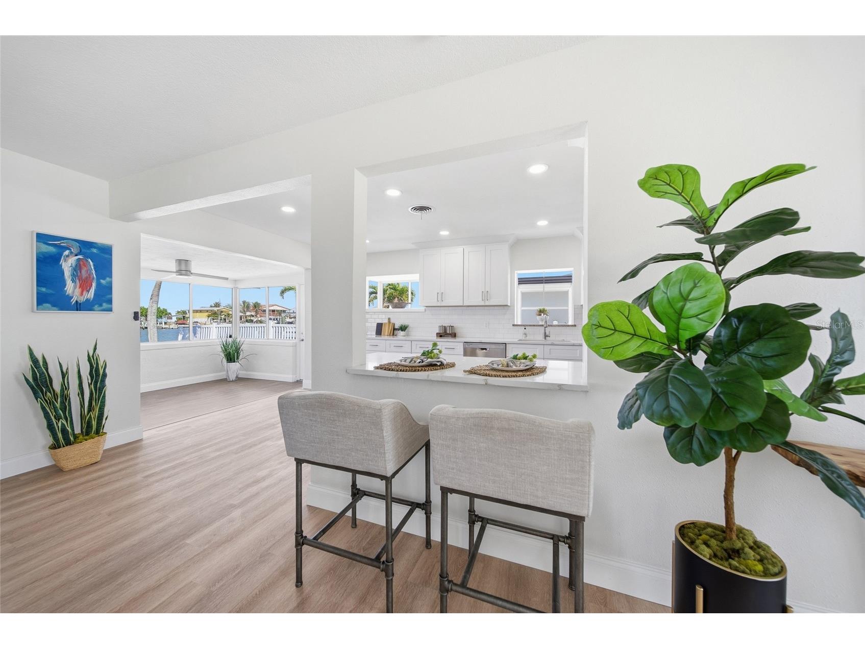16113 5th Street E Redington Beach FL 33708 - BOCA CIEGA BAY TB8490844 image21