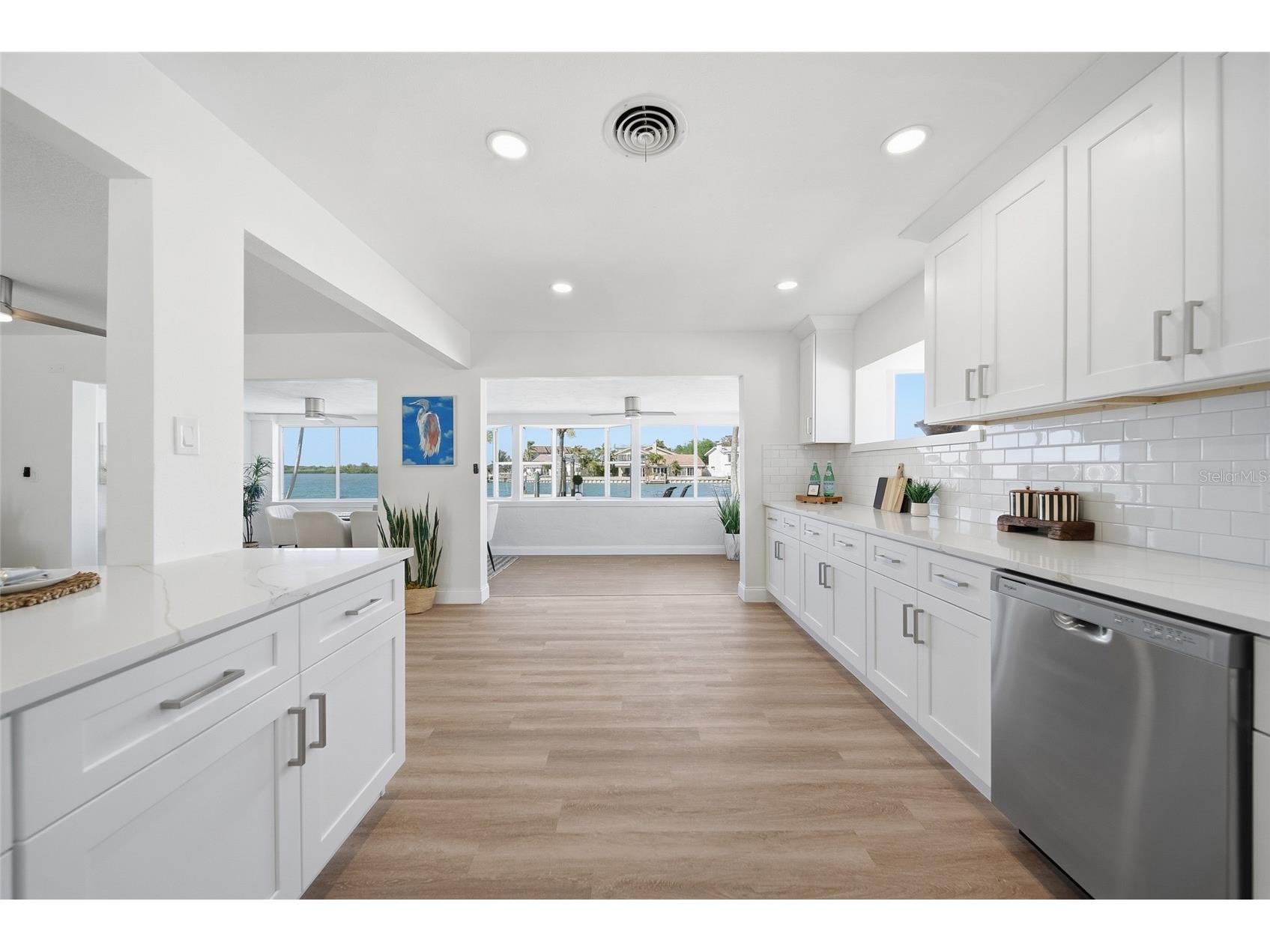 16113 5th Street E Redington Beach FL 33708 - BOCA CIEGA BAY TB8490844 image22