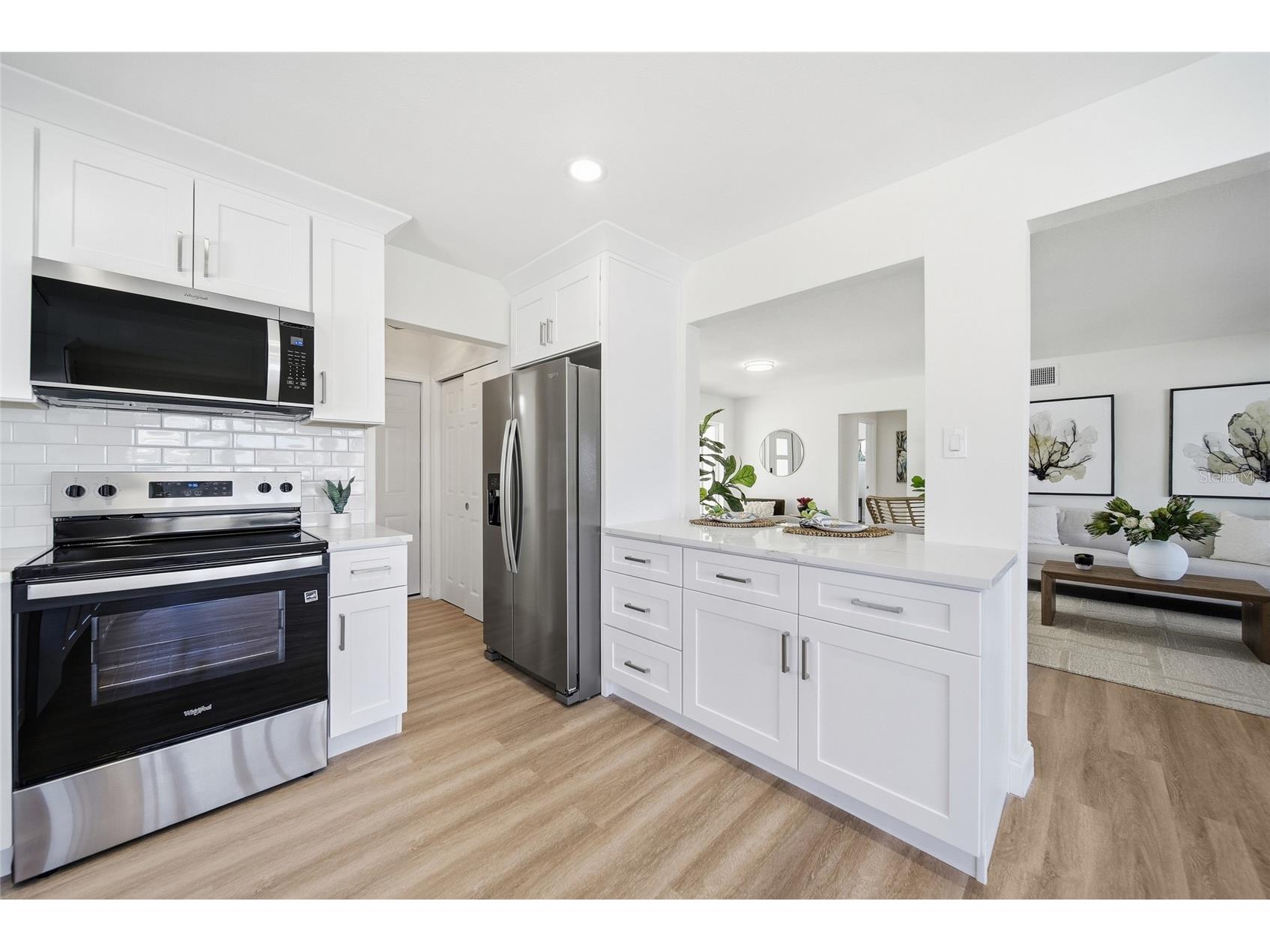 16113 5th Street E Redington Beach FL 33708 - BOCA CIEGA BAY TB8490844 image23