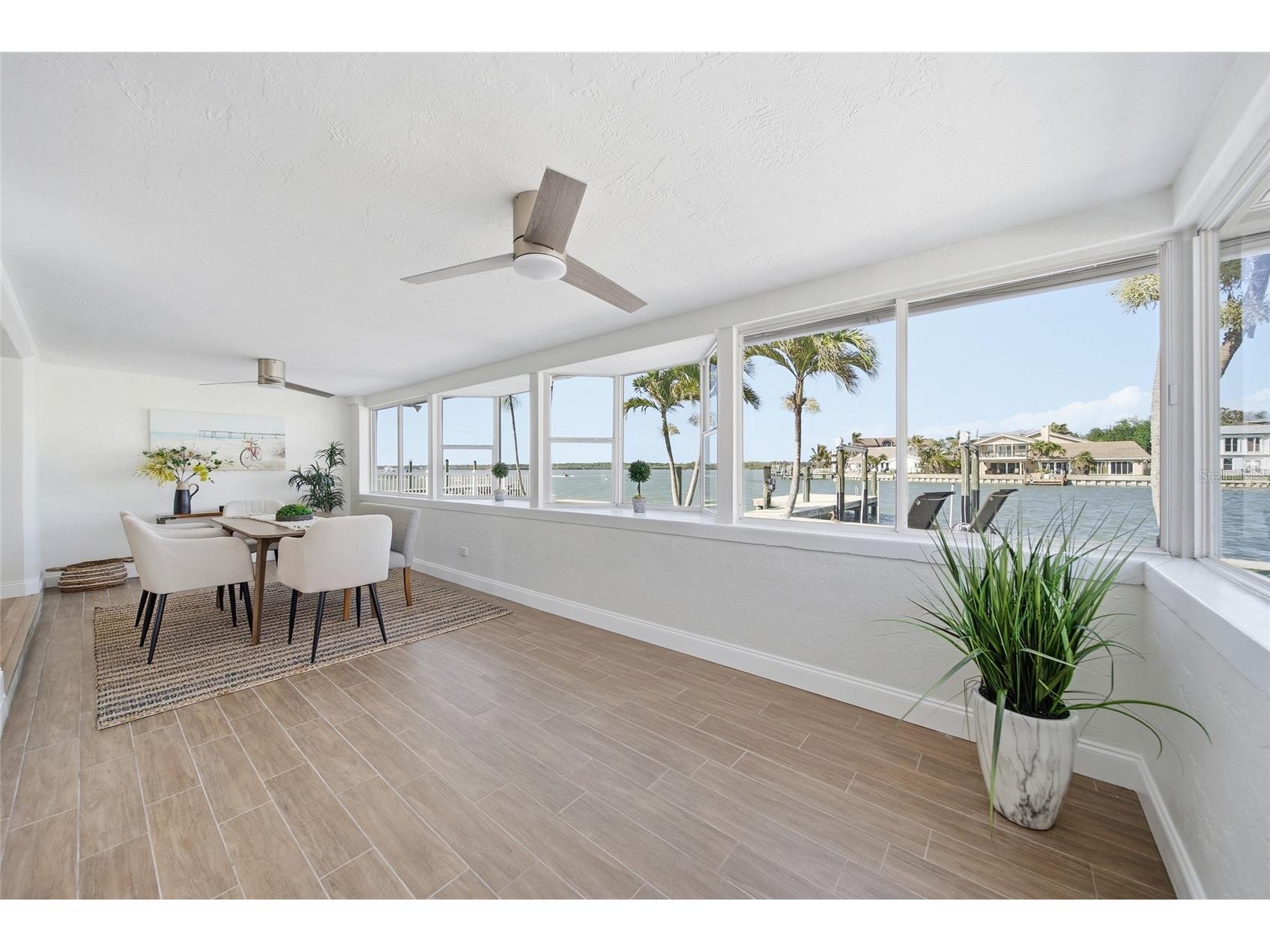 16113 5th Street E Redington Beach FL 33708 - BOCA CIEGA BAY TB8490844 image24