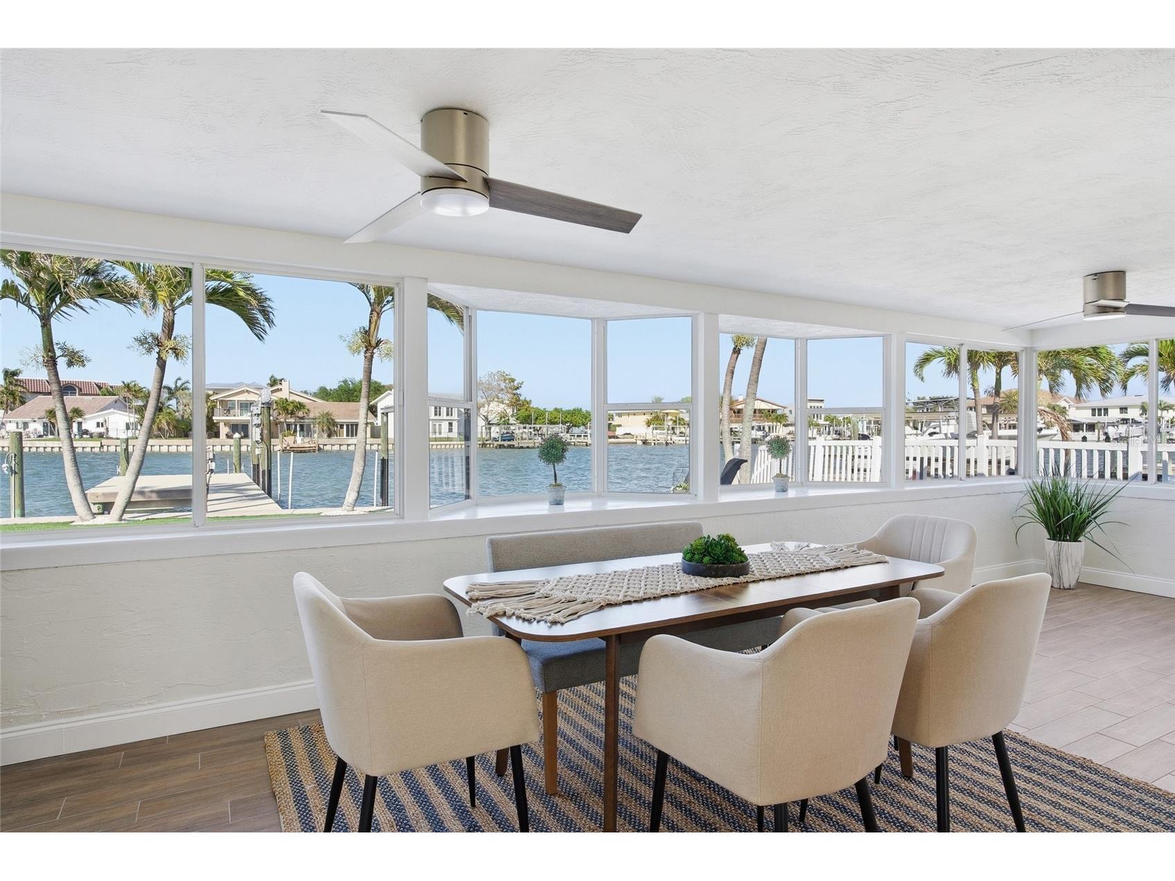 16113 5th Street E Redington Beach FL 33708 - BOCA CIEGA BAY TB8490844 image25